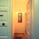 Contarini Luxury Rooms, Spalato (Split) - Foto 3