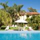 Hotel Riviera