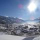 Panorama Apartment, Bruck am Ziller (fotografie 10)