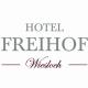 Hotel Freihof, Wiesloch - Foto 9