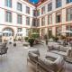 La Cour des Consuls Hotel & Spa Toulouse - MGallery Collection, Toulouse (photo 5)