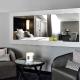 La Cour des Consuls Hotel & Spa Toulouse - MGallery Collection, Toulouse (photo 8)
