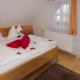 Buschenschank Orsl, Wildbach (Foto 5)