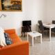 Appartamento in Centro casa vacanza, Scicli (foto 9)