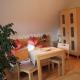 Buschenschank Orsl, Wildbach (Foto 3)