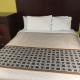 Crenshaw Inn Motel, Los Angeles - Foto 7