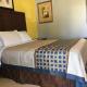 Crenshaw Inn Motel, Los Angeles - Foto 8