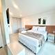 RN Studio Premium 403 Vista Mar