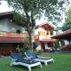 Sumal Villa