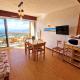 Appartement 4 pers, balcon sud, parking, wifi, animaux admis - FR-1-393-3, Saint-Michel-de-Chaillol