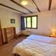 Appartement 4 pers, balcon sud, parking, wifi, animaux admis - FR-1-393-3, Saint-Michel-de-Chaillol (foto 2)