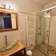 Appartement 4 pers, balcon sud, parking, wifi, animaux admis - FR-1-393-3, Saint-Michel-de-Chaillol (foto 3)