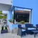 Agritur La Fenice, Brez (photo 10)
