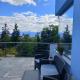 Agritur La Fenice, Brez (photo 9)