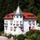 Hotel Turnerwirt, Salisburgo (foto 6)