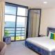 Venue 360 Hotel, Freetown (fotografie 2)