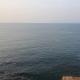 Venue 360 Hotel, Freetown (fotografie 10)