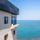 Venue 360 Hotel, Freetown (fotografie 9)