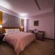 Sir Motel - Sanchong Taipei - Photo 9