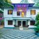 Marari White Home, Alleppey - Photo 1