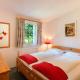 Appartements im Park, Krumpendorf am Wörthersee (fotografie 2)