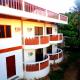 Oasis Resort and Spa, Boracay (fotografie 10)