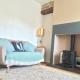 Hillside Cottage, Wirksworth (foto 5)