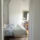 Hillside Cottage, Wirksworth (foto 4)