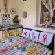 Stylish house with swimming pool,near beach & town, wifi, Denia