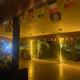 Nadi Fancy Hotel, Nadi (fotografie 8)