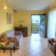 Casa Ilaria, Diano Marina (Foto 4)