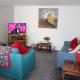 The Railway, Pembrokeshire (fotografie 9)