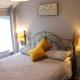 The Railway, Pembrokeshire (fotografie 2)
