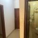 Appartement moderne 120 m2, cameras de surveillance , quartier résidentiel, Nkomo Maetur, YAOUNDE, Yaoundé (photo 8)