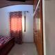 Appartement moderne 120 m2, cameras de surveillance , quartier résidentiel, Nkomo Maetur, YAOUNDE, Yaoundé (photo 3)