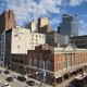 Stay Pittsburgh, Pittsburgh (fotografie 6)
