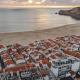 Casinha do Carapau - Nazaré - 80m Praia, Nazaré (Foto 9)