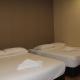 Smile Hotel Wangsa Maju, Kuala Lumpur - Foto 6