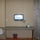 Smile Hotel Wangsa Maju, Kuala Lumpur - Foto 8