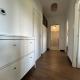 Domus Colli d'Oro, Roma (foto 4)