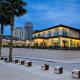Premium , Marina , Center , Beachfront, Durrës (fotografie 8)