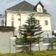 Epic 5 Bedroom - Idu