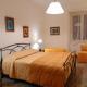 Il Vostro Comfort, Roma - Foto 7