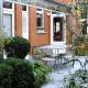 B&B Sint Pieter, Izegem (fotografie 4)