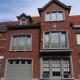 B&B Sint Pieter, Izegem