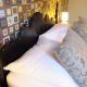 B&B Sint Pieter, Izegem (fotografie 6)