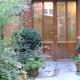 B&B Sint Pieter, Izegem (fotografie 3)