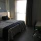 Hotel HM Alfaro