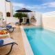 Blue Crystal Seaview, Protaras