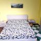 Nightstars B&B, Mestre (foto 9)